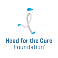 Head for the Cure Foundation
