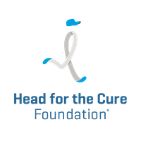 Head for the Cure