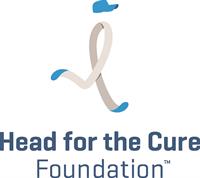 Head for the Cure Foundation