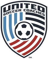 United Soccer Coaches