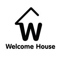 Welcome House, Inc