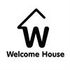 Welcome House - Embracing New Seasons and New Adventures