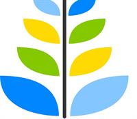 Jackson County Community Mental Health Fund