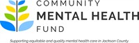 CMHF is now Accepting Community Grant Applications
