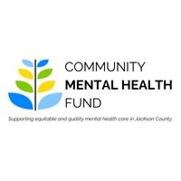 News Release: 7/13/2026