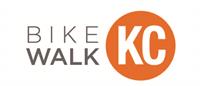 BikeWalkKC