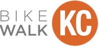BikeWalkKC