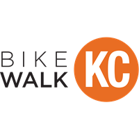 BikeWalkKC - Kansas City