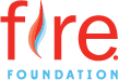 FIRE Foundation