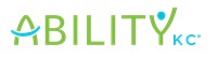 Finance Director Controller