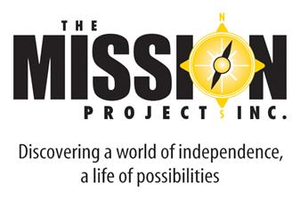 The Mission Project