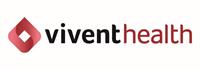 Vivent Health