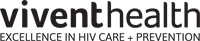 Vivent Health