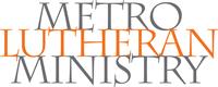 Metro Lutheran Ministry