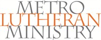 Metro Lutheran Ministry