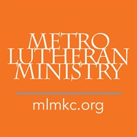 Accounting & Finance Clerk