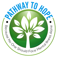 Pathway To Hope, Inc.
