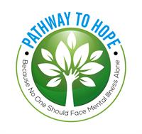 Pathway To Hope - Olathe