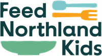 Feed Northland Kids