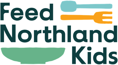Feed Northland Kids