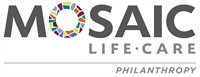 Mosaic Life Care Foundation
