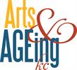 Arts & AGEing KC Arts & AGEing KC