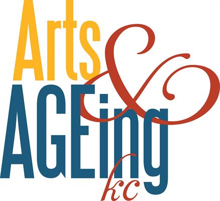 Arts & AGEing KC Arts & AGEing KC