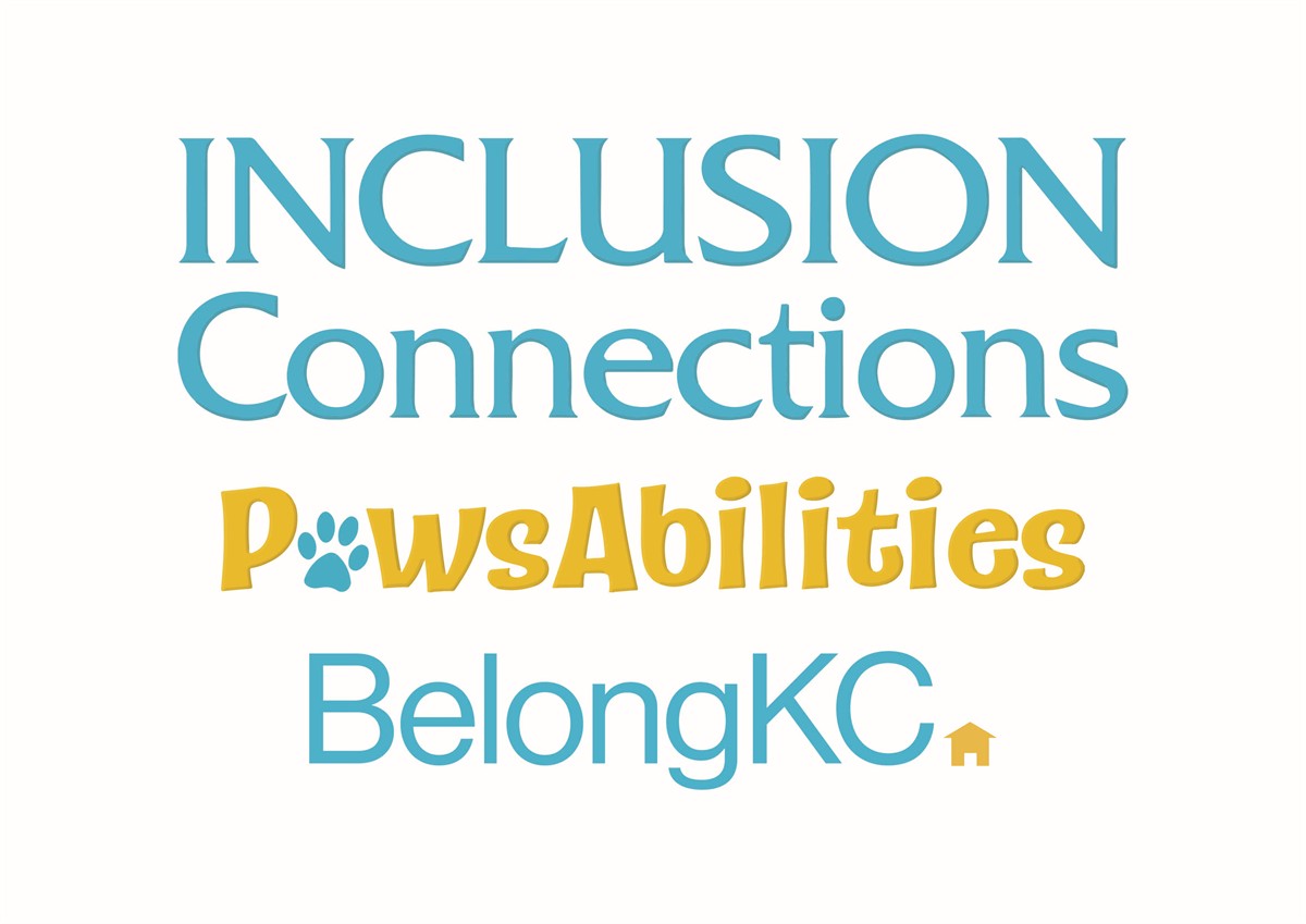 Inclusion Connections - Controller / Human Resources- Full Time - Job ...
