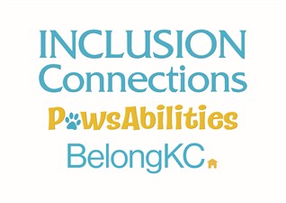 Inclusion Connections
