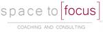 Space to Focus Coaching & Consulting Space to Focus Coaching & Consulting