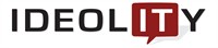 IDEOLITY