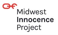 Midwest Innocence Project