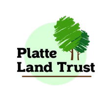 Platte Land Trust