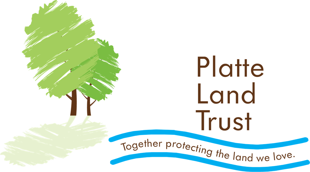 Platte Land Trust Platte Land Trust