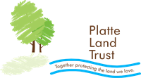 Platte Land Trust - Kansas City