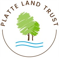 Platte Land Trust - Kansas City