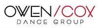 Owen/Cox Dance Group logo