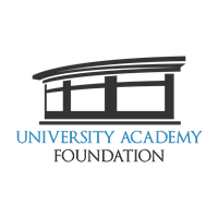 University Academy Foundation