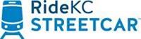 Kansas City Streetcar Authority