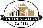 Union Station Kansas City, Inc.