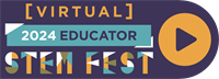 Virtual STEM Fest