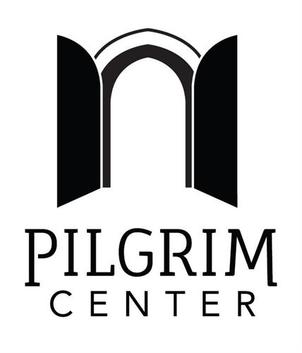 Pilgrim Center logo