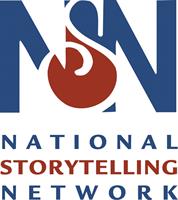 National Storytelling Network