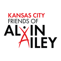Kansas City Friends of Alvin Ailey