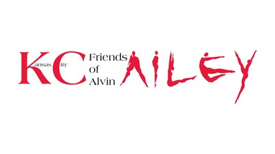 Kansas City Friends of Alvin Ailey