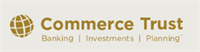 2025 Commerce Trust Economic & Market Midyear Outlook