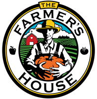 The Farmer's House