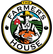 The Farmer's House