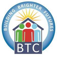 BTC BUILDING BRIGHTER FUTURES / Designated Workforce Solutions