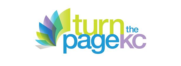 Turn the Page KC